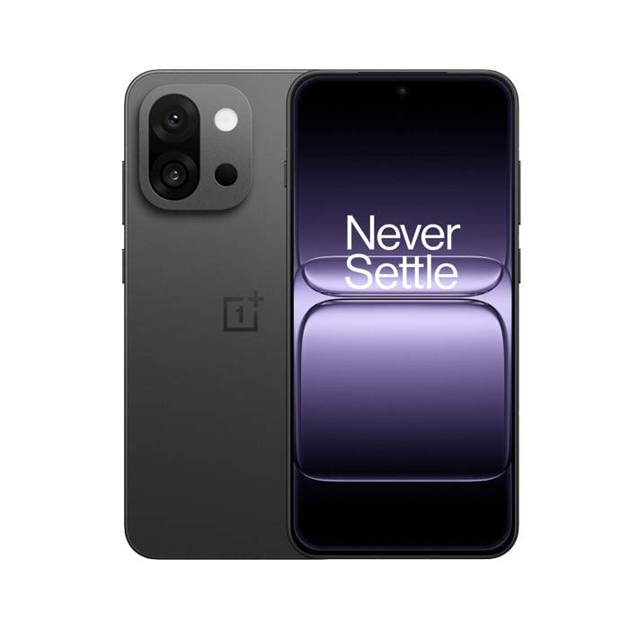 OnePlus 13T - 16GB/512GB