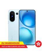Vivo X200 FE - 12GB/512GB - Global Version - EU Warehouse