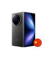 Vivo X Fold 5 - 16GB/512GB - Light & thin