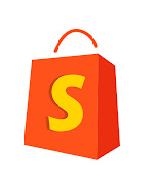 ShopBeYond Test product002